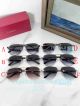 Best Quality New Cartier CT0532S Pilot Model Sunglasses Buy Online (5)_th.jpg